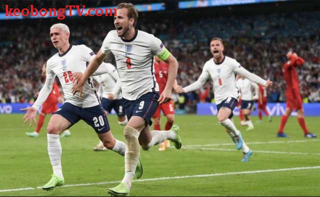 Nations League: Cựu vô địch World Cup đại chiến đương kim quán quân EURO