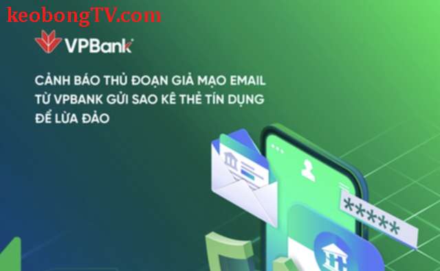  Những vụ lừa gạt tiền tỉ khó tin nhưng có thật