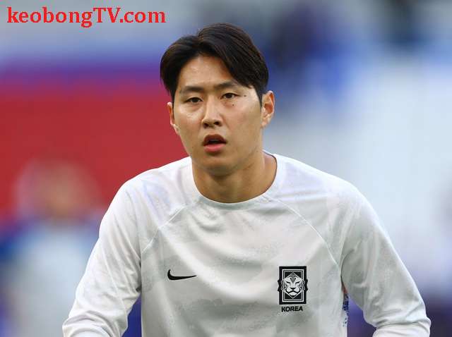  Sao trẻ PSG lên tiếng xin lỗi sau lúc đánh nhau với Son Heung-min