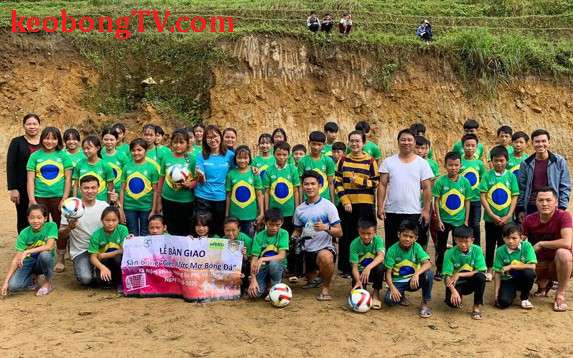  Bích Thùy lập hat-trick, Thái Nguyên thắng 5 sao để củng cố ngôi đầu