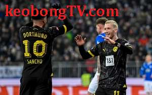  Chung kết Champions League Real Madrid - Borussia Dortmund: Đợi chờ người trẻ, từ biệt cựu binh