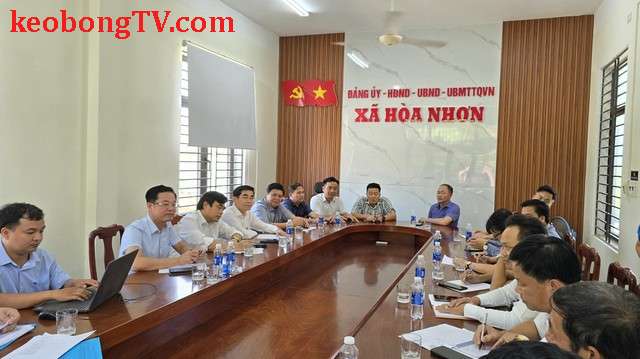  Chính quyền Đà Nẵng lên tiếng vụ người dân tử vong trên công trường cao tốc Hòa Liên – Túy Loan