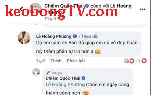  Vụ Sen Vàng bị xuyên tạc: Cục phát thanh, truyền hình và thông tin điện tử vào cuộc