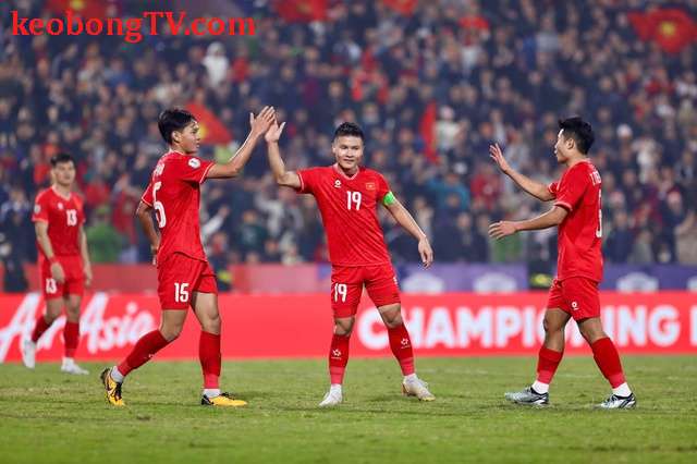  ASEAN CUP 2024, ĐỐI ĐẦU TUYỂN SINGAPORE: HLV Kim Sang-sik ra tay