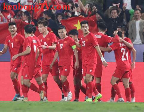  ASEAN CUP 2024, Philippines - Việt Nam (20 GIỜ NGÀY 18-12): Cơ hội để hoàn thiện đội hình