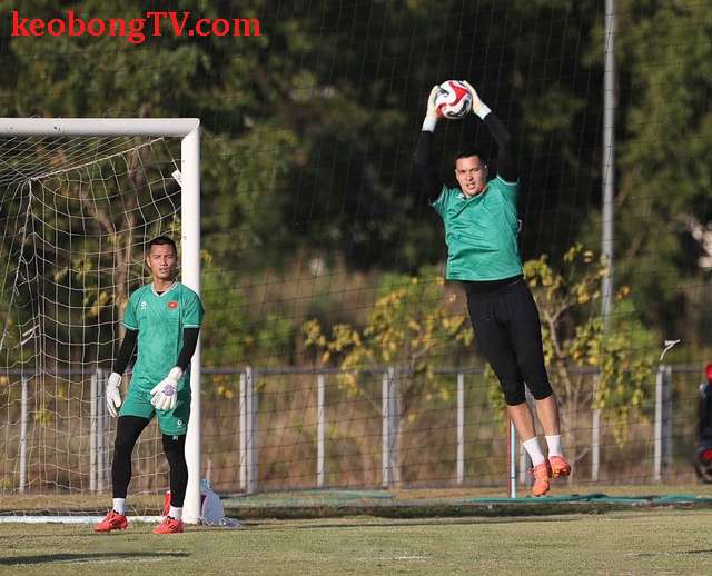  ASEAN Cup quyến rũ nhờ cầu thủ nhập tịch