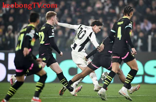 Dortmund, PSG chạm tay vào vòng 1/8, Champions League chờ đại gia