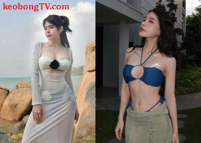 Gu yêu bạn gái hơn tuổi, 'bốc lửa' của Văn Thanh